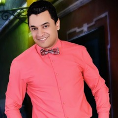 بحبك ياصحبي أمين عاكف من حفله جده ٢٠١٨