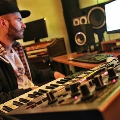 Claudio Bruno I Feel Good (Special Disco Brown Mix)