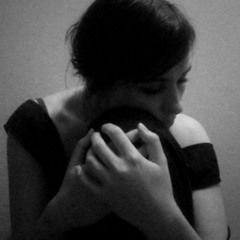 Play the Way You Feel [Live Vinyl Recording]