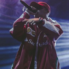 MC Cainho - Clima quente (DJ GBR)