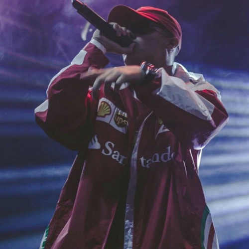 MC Cainho - Clima quente (DJ GBR)