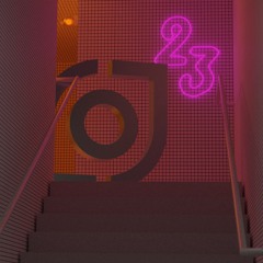 23