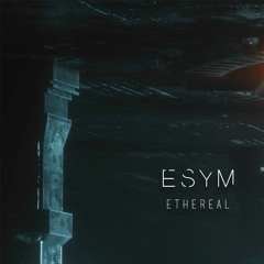 DnB Free Downloads (April 2021)