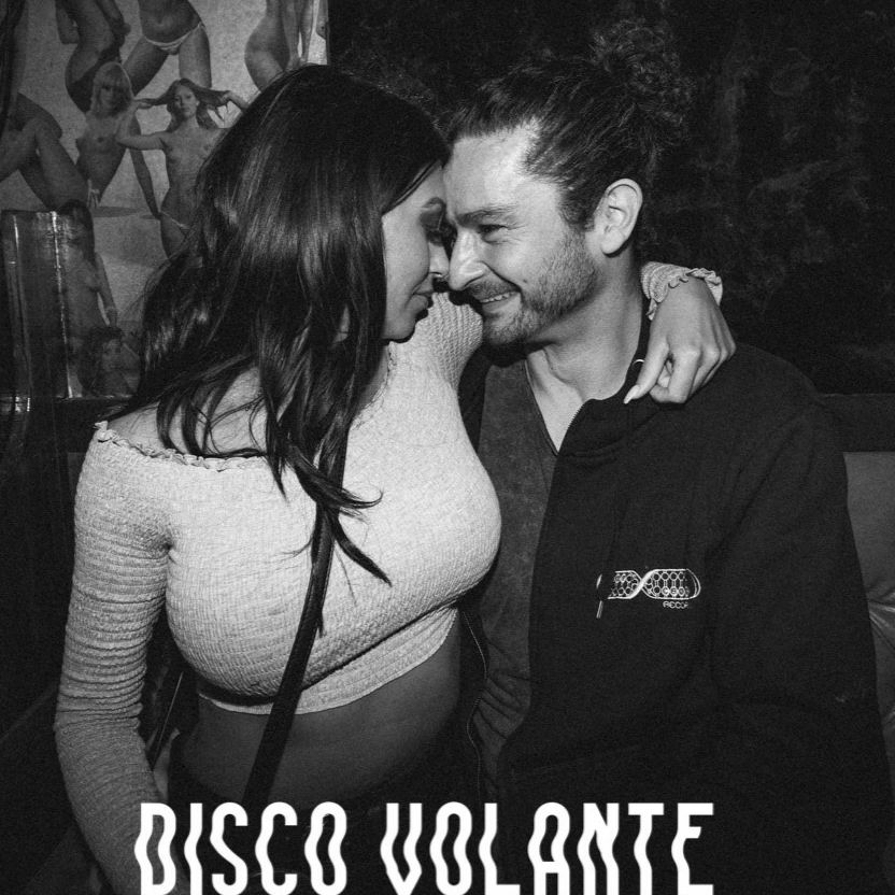 DirtySexyHouseMusic