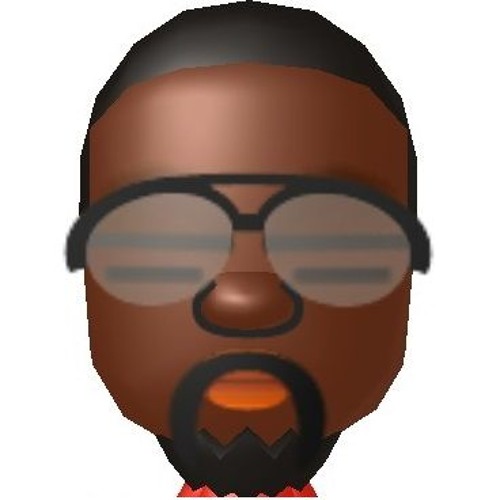 Stream Scoop dee Poop Wii Channel by Dango Listen online for free on SoundCloud