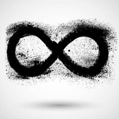 Von Sage - Figure 8 ft. Lil Lee