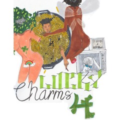 Ex's & O's (NoirBrent)