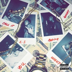 Tell Me (ft. Chalie) (Prod. by @kingdrumdummie)