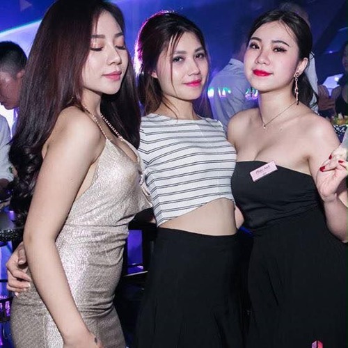 [Vinahouse] Việt Mix 2019 HOA BẰNG LĂNG & YÊU NHẦM NGƯỜI