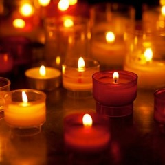 Sanctuary (feat. Cheese)