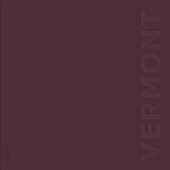 Vermont - Skorbut (I Cube Mix)
