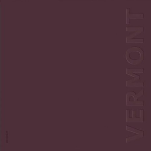 Vermont - Skorbut (I Cube Mix)