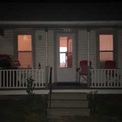 Blah Blah (Feat. Chief Kerch)