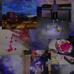 Life On Target Feat. Vil'en (Prod. Ginseng)