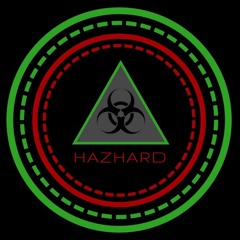 FIGHT MUSIC 🥊💢⚠️