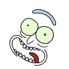 LOOKMORTYIMAPLAYLIST