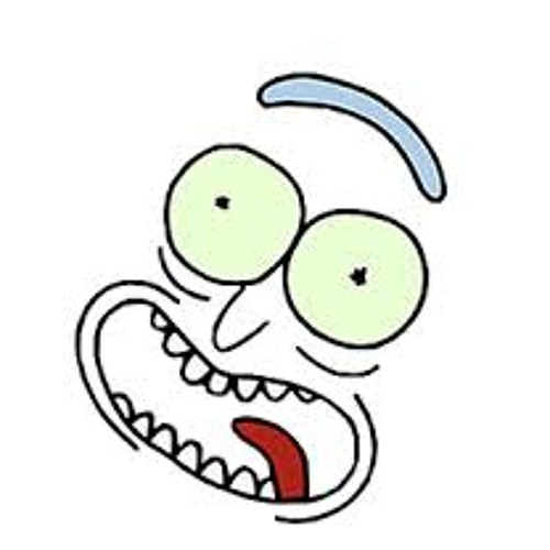 LOOKMORTYIMAPLAYLIST