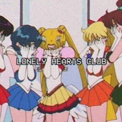 Lo-Fi Hip Hop