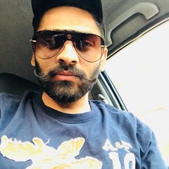 lalkaara -maninder _manga