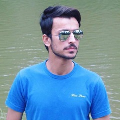 terey dar pay sanam Remix 2018