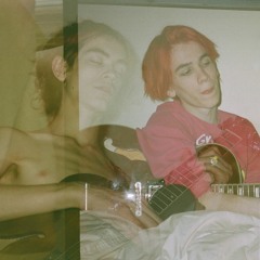 let it bleed-rolling stones cover