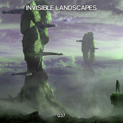 Invisible Landscapes 037