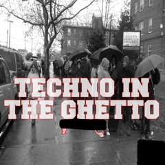 Siv Finley´s-That´s my Style 13,07.18