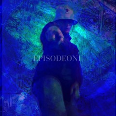 gucciguccilouielouie (ft. radenmane) [DJ YUNG VAMP]