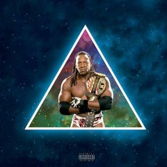 Booker T ft.S0HLUTION prod.s0hlution