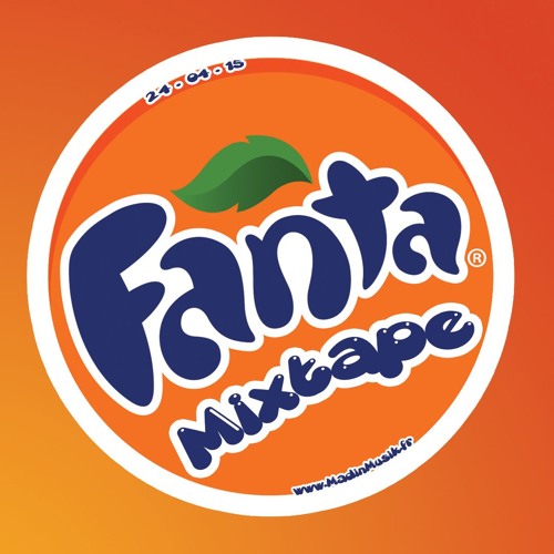 DJ WEAKED x DJ STYLI ( Mix Zouk 2015 )