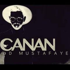 Ehmed Mustafayev - Canan 2018