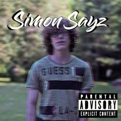 Prayin' (Prod. by Pilgrim & Tyler Durand)