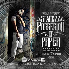 36 (Feat. Young Thug & Peewee Longway) [Prod. By Supreme Team]