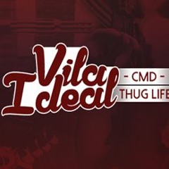 ==MEGA PROIBIDAO PA TROPA DA VILA IDEAL (( PROD DJ SARAZIN ))