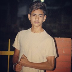 Sunroof☑ by (Preddy Riar)