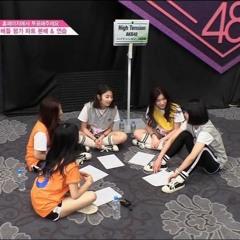 High Tension-produce48
