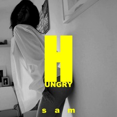 Dotan - Hungry (SAM Remix)