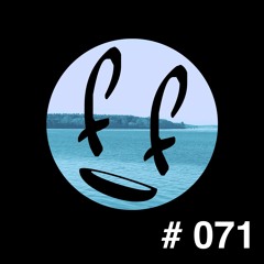 Fresh Fridays #071
