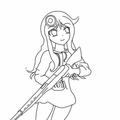 Day 13 - IP - Demo