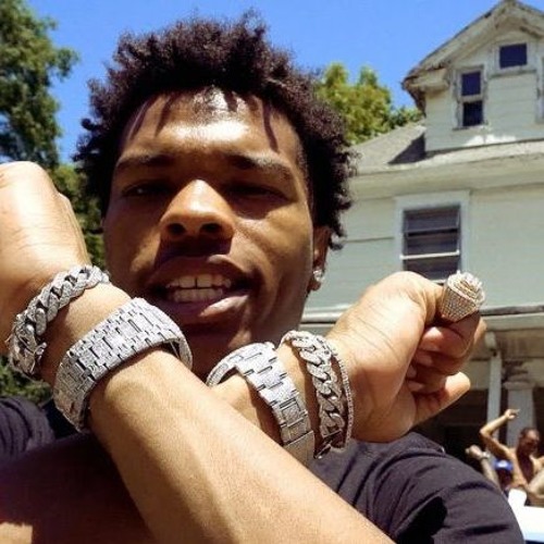Posse w/ Euro Gotit