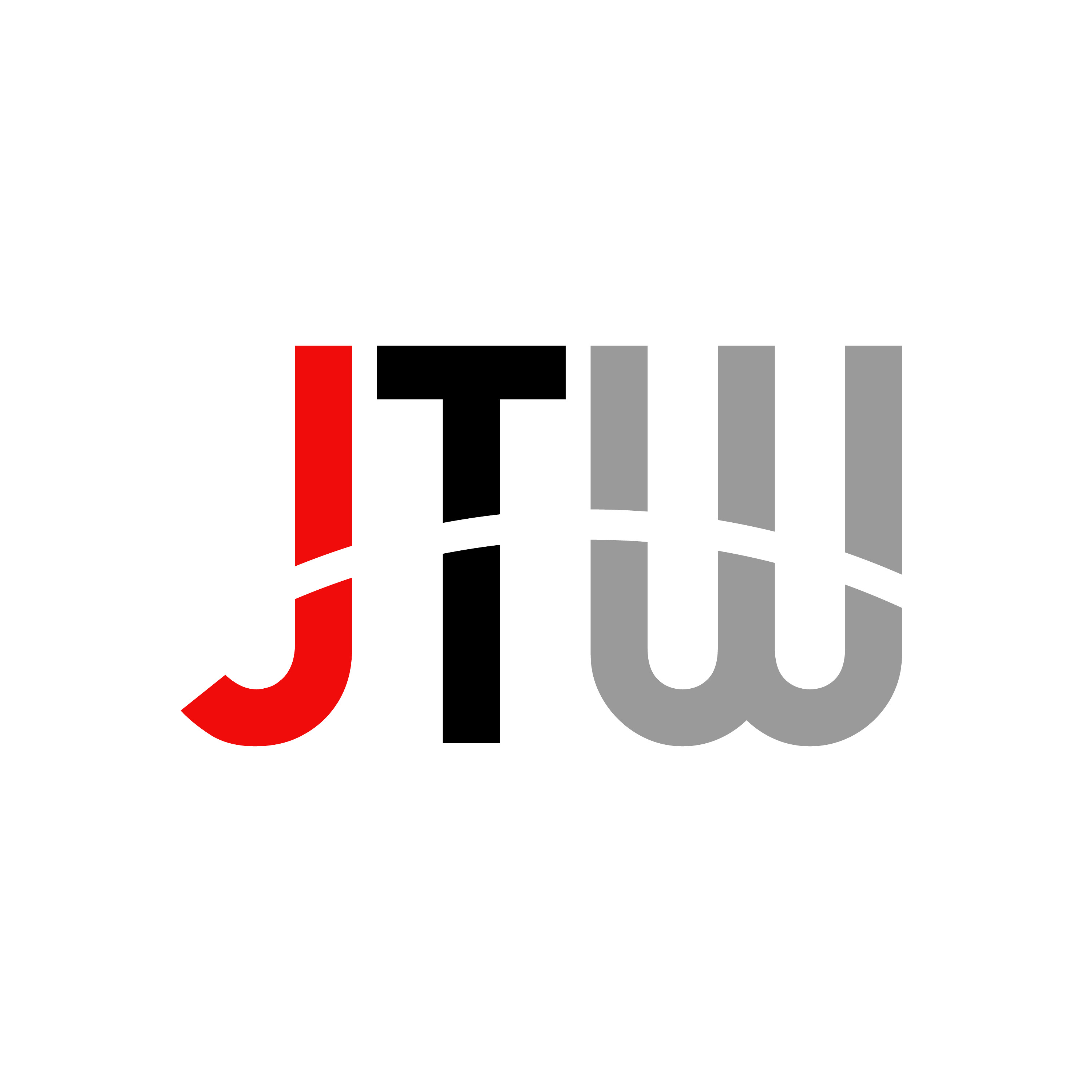 July 13, 2018: Western Japan flooding, blind groper, expensive grapes and Tokyo Olympic heat.