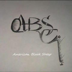 Merican Made Ft Huge Heffna & Taki