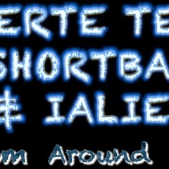 From Around Here feat. ChicoBad and I Alien