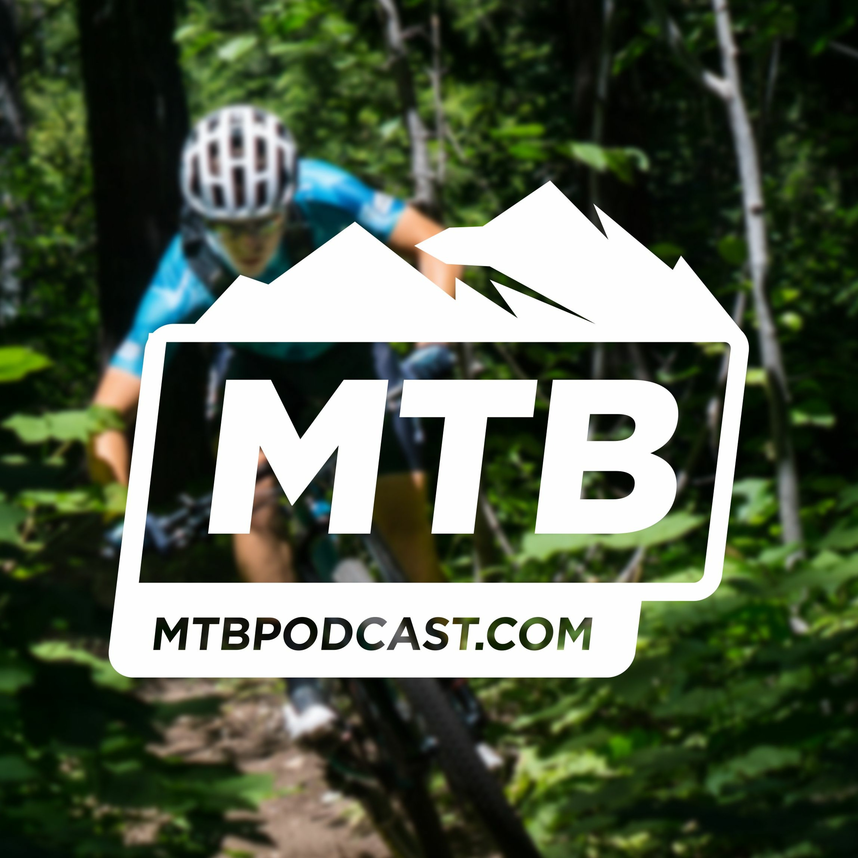 MTB Podcast
