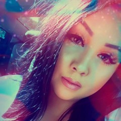 Offically Missing You - Kenna Renteria Cover