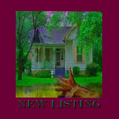 LIGHTSHOW Feat. HeartbreakP