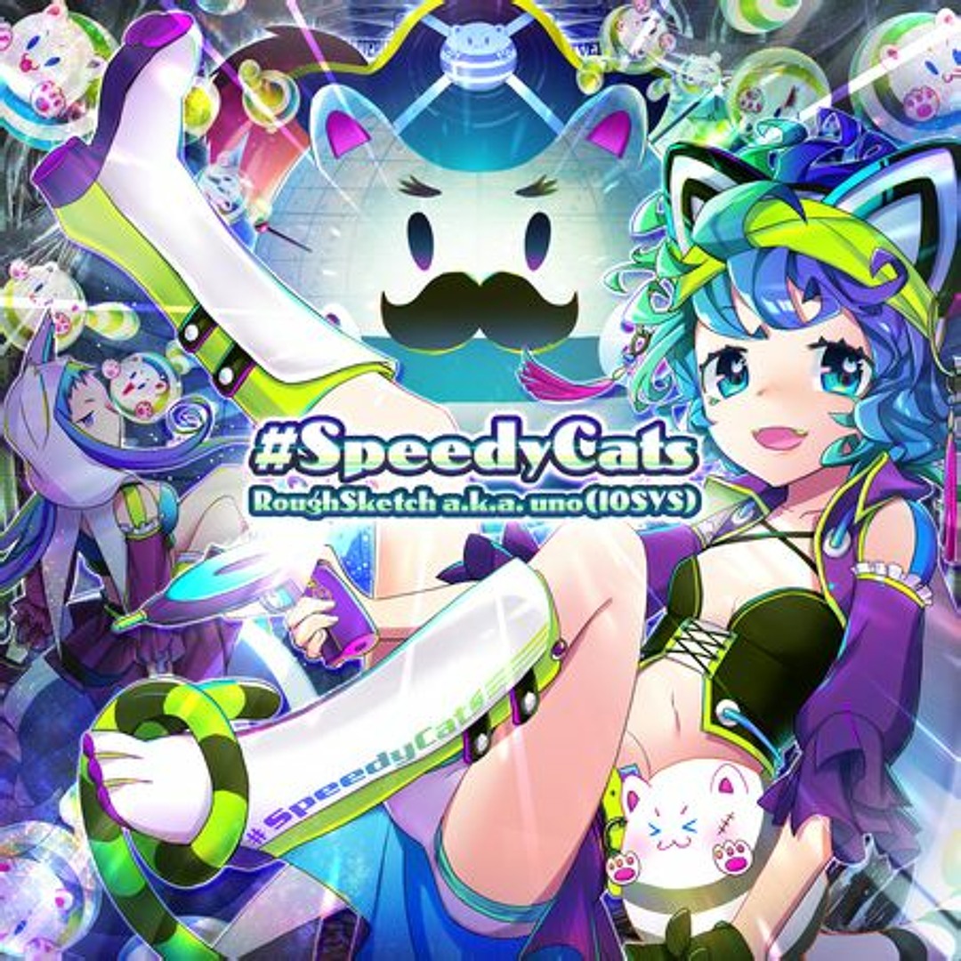 artworks-000373668771-ar5kcc-