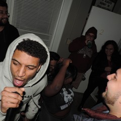 Truckin' (prod. 2icybeats)