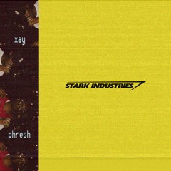 洋楽 Delano White Zombie - La Sexorcisto-Devil Music Vol - Amazon.com Music