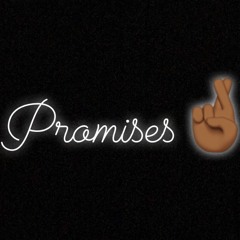 promises-ZAY
